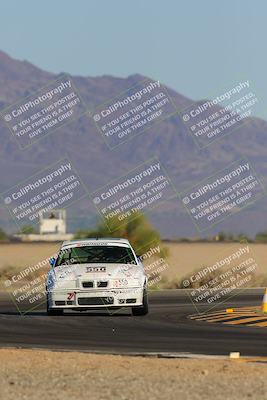 media/Oct-14-2023-Lucky Dog Racing (Sat) [[cef75db616]]/Turn 15 (315pm)/